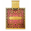 Rayhaan Kiss Eau de Parfum 100 ml