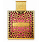Rayhaan Kiss Eau de Parfum 100 ml