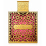 Rayhaan Kiss Eau de Parfum 100 ml