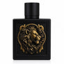 Rayhaan Lion Eau de Parfum 100 ml