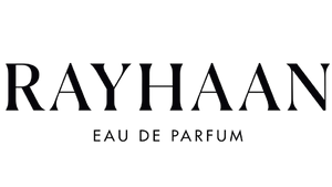 Rayhaan