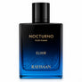 Nocturno Elixir Eau de Parfum 100 ml