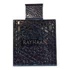Rayhaan Obsidian Eau de Parfum 100 ml