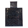 Rayhaan Obsidian Eau de Parfum 100 ml