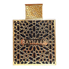 Rayhaan Elixir Eau de Parfum 100 ml