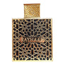 Rayhaan Elixir Eau de Parfum 100 ml