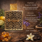 Rayhaan Elixir Eau de Parfum 100 ml