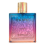 Rayhaan Pacific Aloha Eau de Parfum 100 ml