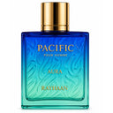 Rayhaan Pacific Aura Pour Homme Eau de Parfum 100 ml