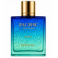 Rayhaan Pacific Aura Pour Homme Eau de Parfum 100 ml