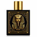 Rayhaan Pharaoh Eau de Parfum 100 ml