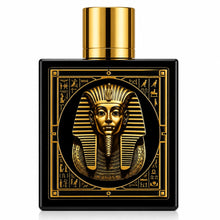 Rayhaan Pharaoh Eau de Parfum 100 ml