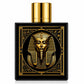 Rayhaan Pharaoh Eau de Parfum 100 ml