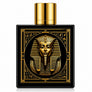 Rayhaan Pharaoh Eau de Parfum 100 ml