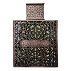 Rayhaan Terra Eau de Parfum 100ml mit Patchouli und holzigen Noten