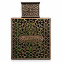 Rayhaan Terra Eau de Parfum 100ml