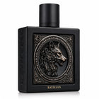 Rayhaan Wolf Eau de Parfum 100ml Herren Duft