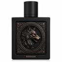 Rayhaan Wolf Eau de Parfum 100ml Herren Duft