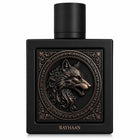 Rayhaan Wolf Eau de Parfum 100ml Herren Duft