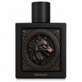 Rayhaan Wolf Eau de Parfum 100ml Herren Duft