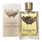 Reyane Tradition Elsatys Dedication Eau de Parfum 75ml