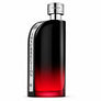 Insurrection II Dark Eau de Toilette Würzig Orientalisch