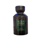 Reyane Tradition Acqua di Parisis Essenza Intensa Silk Oud Eau de Parfum 100 ml