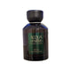 Reyane Tradition Acqua di Parisis Essenza Intensa Silk Oud Eau de Parfum 100 ml