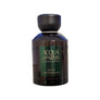 Reyane Tradition Acqua di Parisis Essenza Intensa Silk Oud Eau de Parfum 100 ml