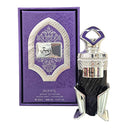 RiiFFS Areebah Eau de Parfum 100ml