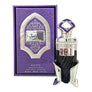 RiiFFS Areebah Eau de Parfum 100ml