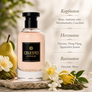 Riiffs CELESTO Intense Eau de Parfum 100 ml