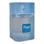 Riiffs Freeze Eau de Parfum 100 ml