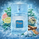 Riiffs Freeze Eau de Parfum 100 ml