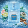 Riiffs Freeze Eau de Parfum 100 ml