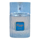 Riiffs Freeze Eau de Parfum 100 ml