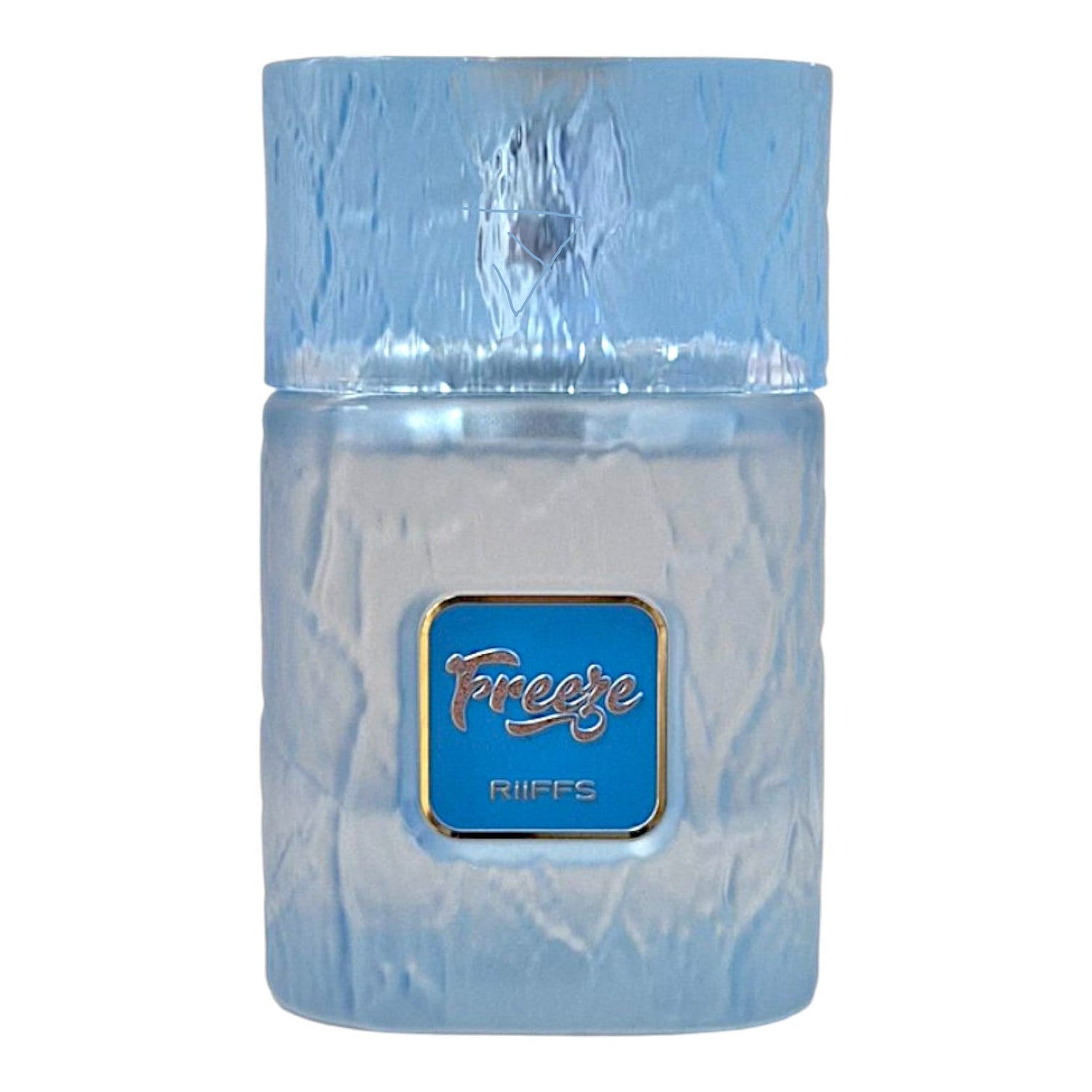 Riiffs Freeze Eau de Parfum 100 ml