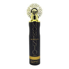 RiiFFS Momento Extrait de Parfum 100ml