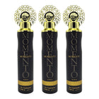 RiiFFS Momento Extrait de Parfum 100ml