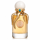 Riiffs Taif Extrait de Parfum 100 ml Unisex