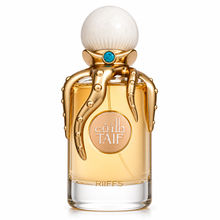 Taif Extrait de Parfum 100 ml Unisex