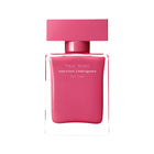 Narciso Rodriguez Fleur musc Eau de Parfum 100 ml
