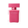 Narciso Rodriguez for her Fleur musc Eau de Parfum 100 ml