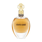 Roberto Cavalli Woman Eau de Parfum 75ml