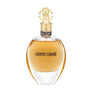 Roberto Cavalli Woman Eau de Parfum 75ml