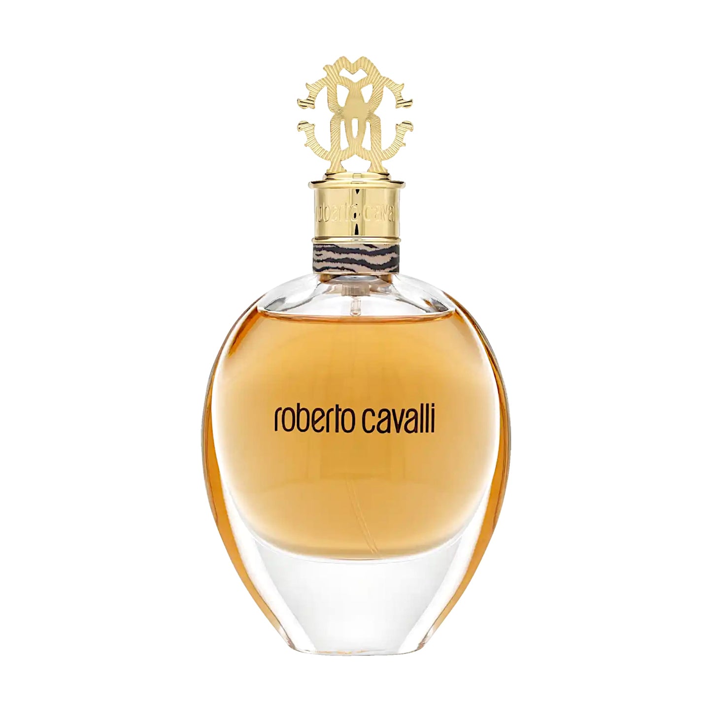 Roberto Cavalli Woman Eau de Parfum 75ml