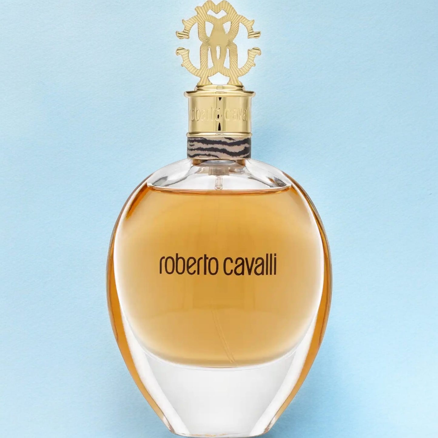 Roberto Cavalli Woman Eau de Parfum 75ml