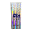 Roberto Cavalli Just Cavalli I Love Him Eau de Toilette 60ml