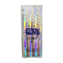 Roberto Cavalli Just Cavalli I Love Him Eau de Toilette 60ml