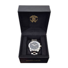 roberto-cavalli-rc5g099m0155-herren-chronograph-silber-schwarz.jpg